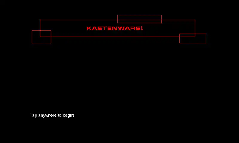 Play KastenWars  and enjoy KastenWars with UptoPlay
