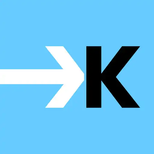 Play Kaster APK Play Kaster APK