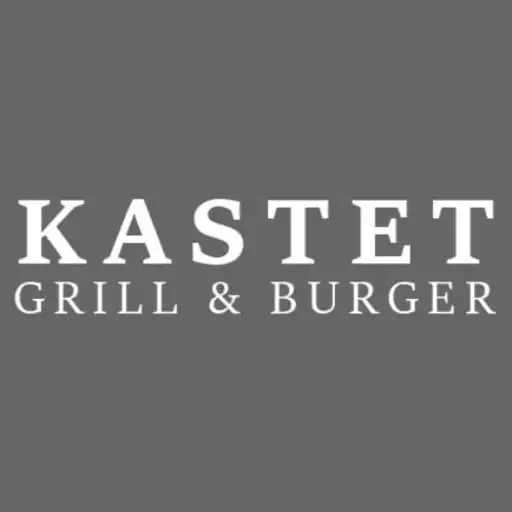 Play Kastet Grill  Burger APK