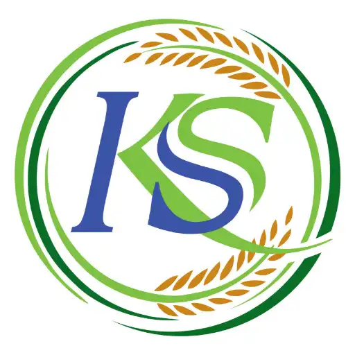 Play Kasthuri Super Stores APK Play Kasthuri Super Stores APK