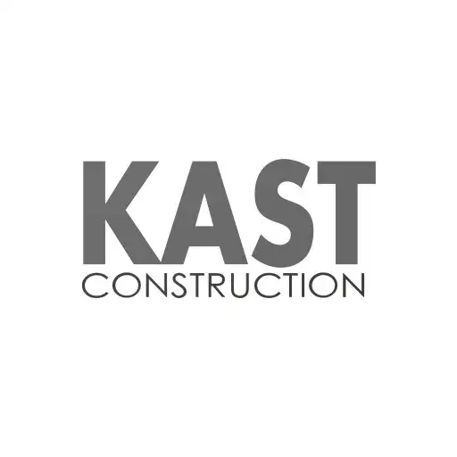 Play KAST APK