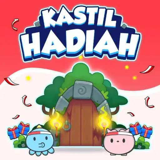 Play kastil hadiah APK Play kastil hadiah APK
