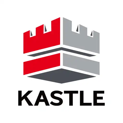 Play KastleAlert APK