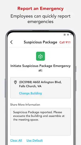 Play KastleAlert as an online game KastleAlert with UptoPlay