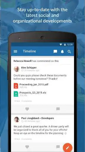 Play KAST  and enjoy KAST with UptoPlay