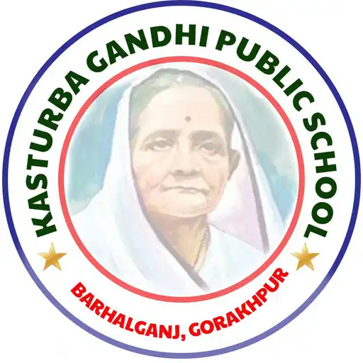 Play Kasturba Gandhi Jr High School APK