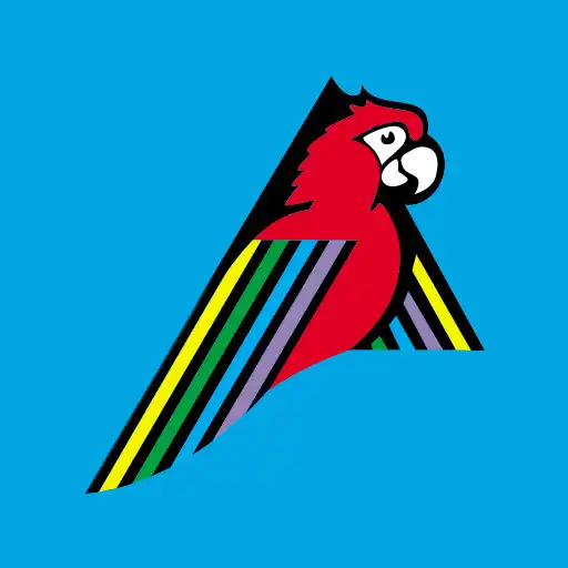 Play Kasuku Note 1.0 APK