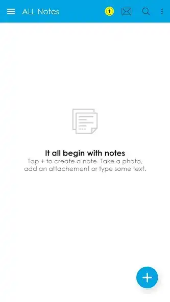 Play Kasuku Note 1.0  and enjoy Kasuku Note 1.0 with UptoPlay