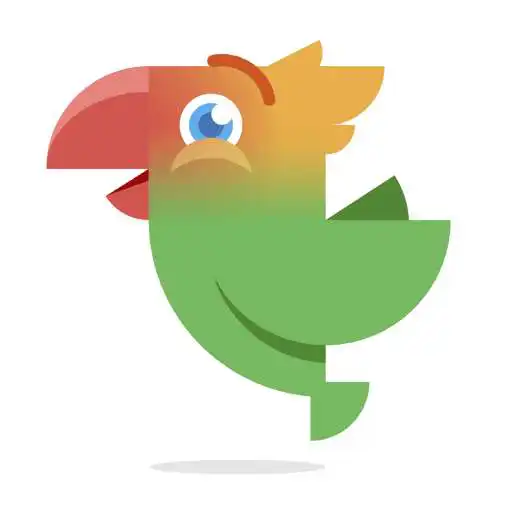 Play Kasuku Stories Beta APK Play Kasuku Stories Beta APK
