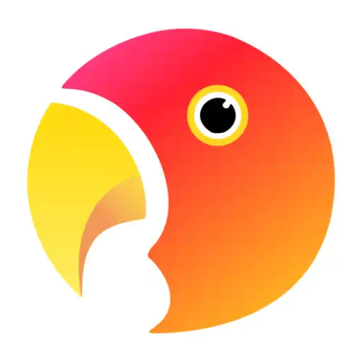 Play Kasuku Tanzania - Buy  Sell APK