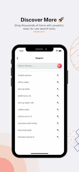 Play Kasuku Tanzania - Buy  Sell as an online game Kasuku Tanzania - Buy  Sell with UptoPlay
