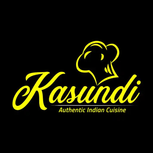 Play Kasundi APK