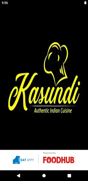 Play Kasundi  and enjoy Kasundi with UptoPlay
