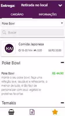 Play Ka Sushi Premium