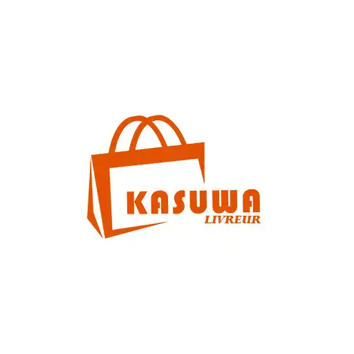Play Kasuwa Livreur APK Play Kasuwa Livreur APK