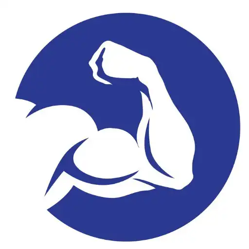 Play Kas ve Kuvvet Makro Takip APK