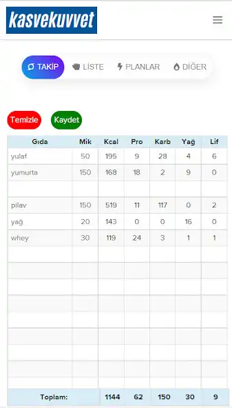 Play Kas ve Kuvvet Makro Takip  and enjoy Kas ve Kuvvet Makro Takip with UptoPlay