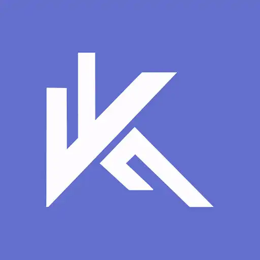 Play Kasyr - Aplikasi Kasir APK