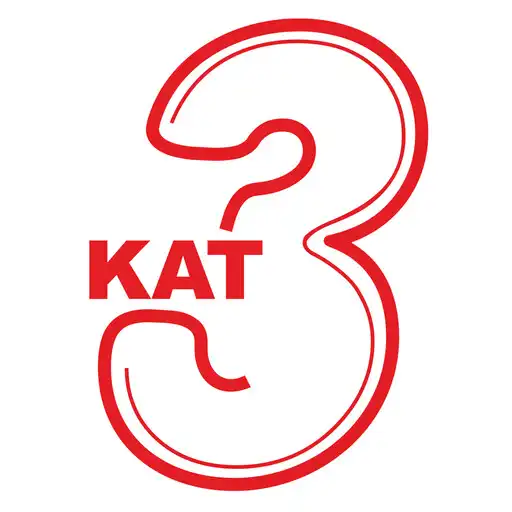 Play Kat 3 APK Play Kat 3 APK