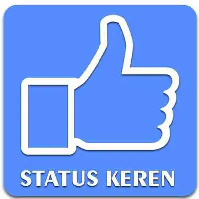 Play Kata Bagus Buat Status Keren