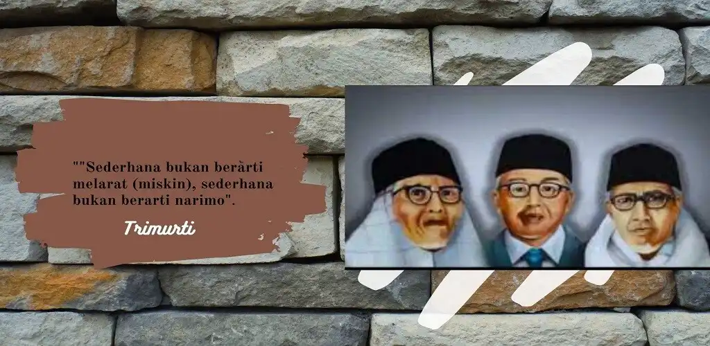 Play Kata Bijak Gontori as an online game Kata Bijak Gontori with UptoPlay