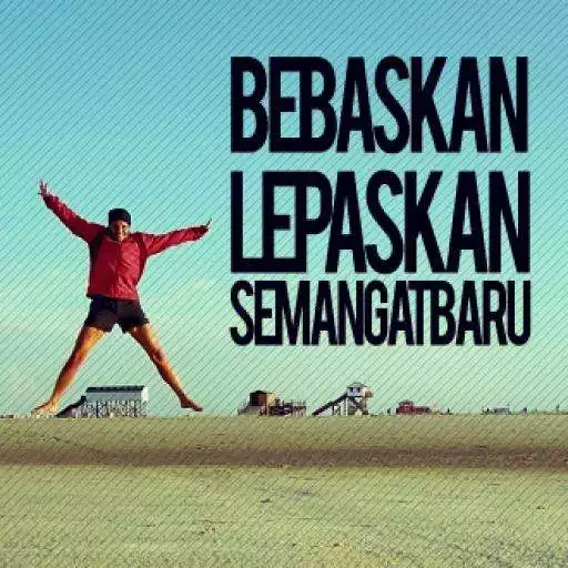 Play KATA BIJAK KEHIDUPAN  and enjoy KATA BIJAK KEHIDUPAN with UptoPlay