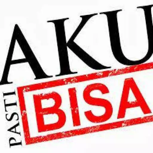 Play KATA BIJAK KEHIDUPAN as an online game KATA BIJAK KEHIDUPAN with UptoPlay