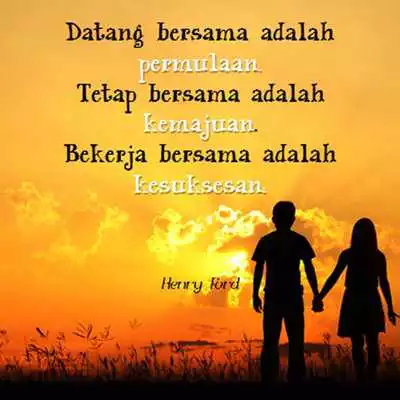 Play Kata Bijak Mutiara