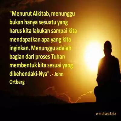 Play Kata Bijak Mutiara