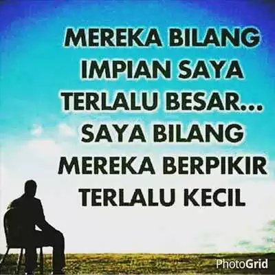 Play Kata Bijak Mutiara