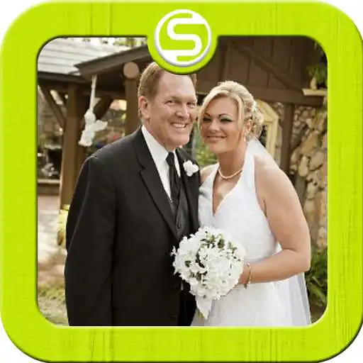 Run free android online Kata Bijak Suami Istri Lengkap APK