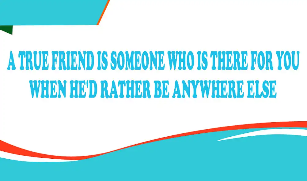 Play Kata Bijak Untuk Sahabat  and enjoy Kata Bijak Untuk Sahabat with UptoPlay