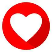 Free play online Kata Cinta APK