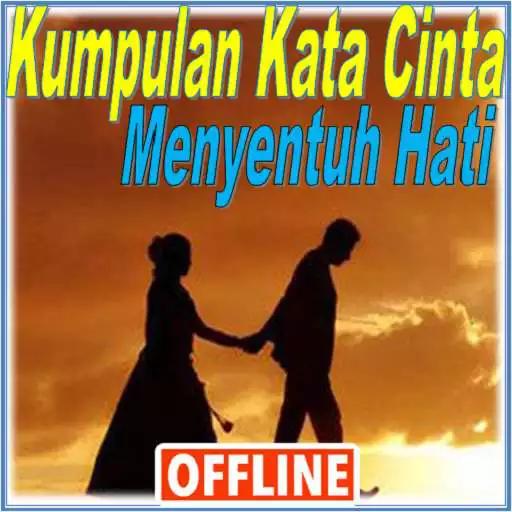 Play Kata Cinta Menyentuh Hati APK Play Kata Cinta Menyentuh Hati APK