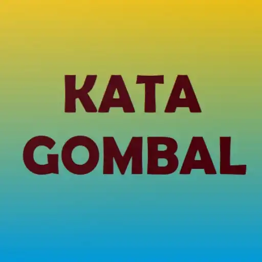 Play Kata Gombal Bikin Baper APK Play Kata Gombal Bikin Baper APK