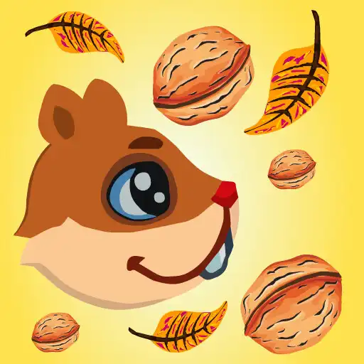 Play Katagorri Intxaurzalea APK Play Katagorri Intxaurzalea APK