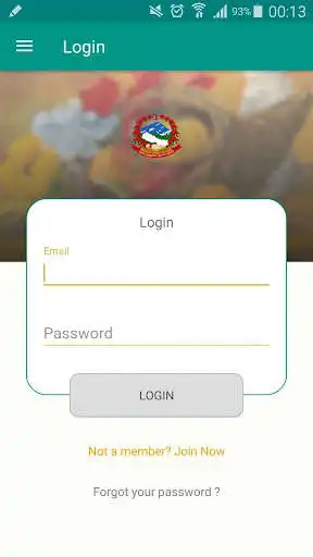Play Katahariya Municipality as an online game online Katahariya Municipality with UptoPlay com.municipality.katahariya Play Katahariya Municipality as an online game Katahariya Municipality with UptoPlay