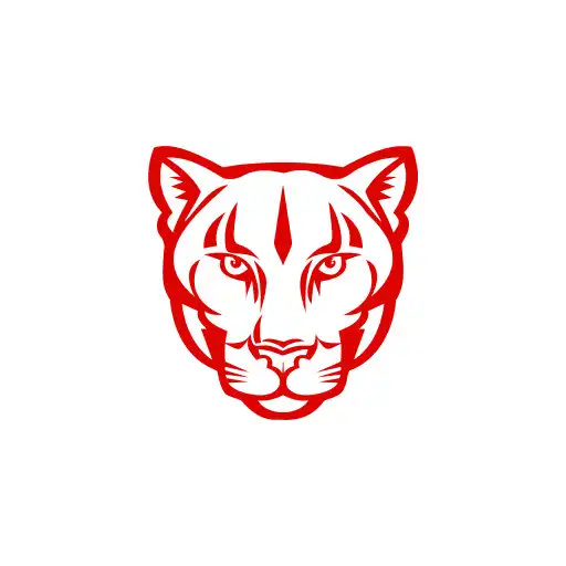 Play Katahdin Schools RSU 89 APK