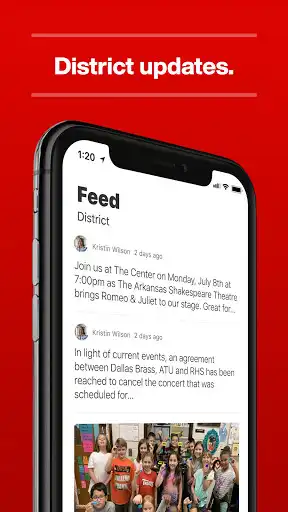 Play Katahdin Schools RSU 89 as an online game Katahdin Schools RSU 89 with UptoPlay