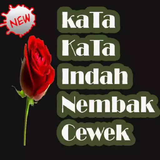 Free play online Kata Indah Nembak Cewek Idaman APK Free play online Kata Indah Nembak Cewek Idaman APK