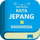 Free play online KATA JEPANG APK