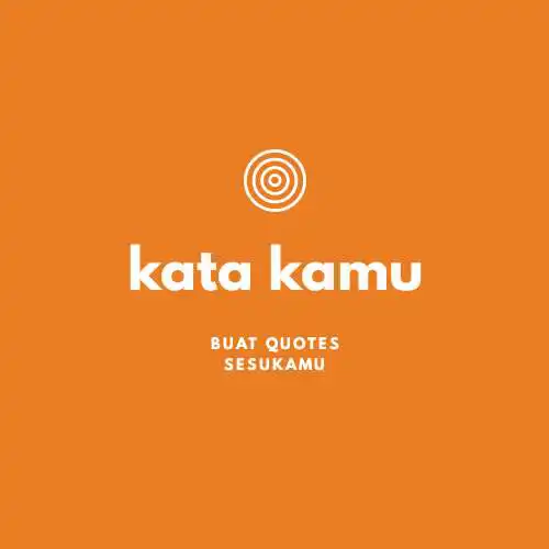 Play Kata Kamu  and enjoy Kata Kamu with UptoPlay