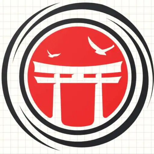 Play Katakana Hint APK