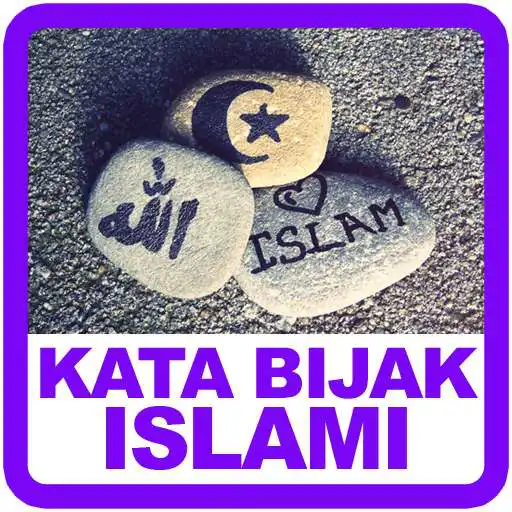 Free play online Kata Kata Bijak Islami APK Free play online Kata Kata Bijak Islami APK