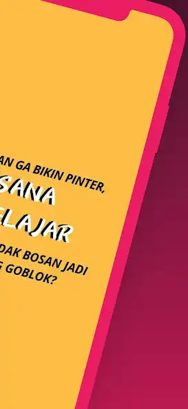 Play Kata Kata Bijak Terbaru Update as an online game Kata Kata Bijak Terbaru Update with UptoPlay