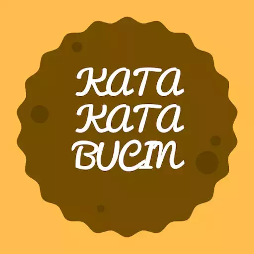 Play Kata Kata Bucin APK Play Kata Kata Bucin APK