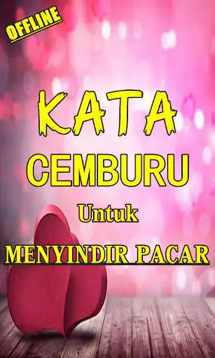 Play KATA KATA CEMBURU YANG COCOK UNTUK MENYINDIR PACAR and enjoy KATA KATA CEMBURU YANG COCOK UNTUK MENYINDIR PACAR with UptoPlay Play KATA KATA CEMBURU YANG COCOK UNTUK MENYINDIR PACAR and enjoy KATA KATA CEMBURU YANG COCOK UNTUK MENYINDIR PACAR with UptoPlay