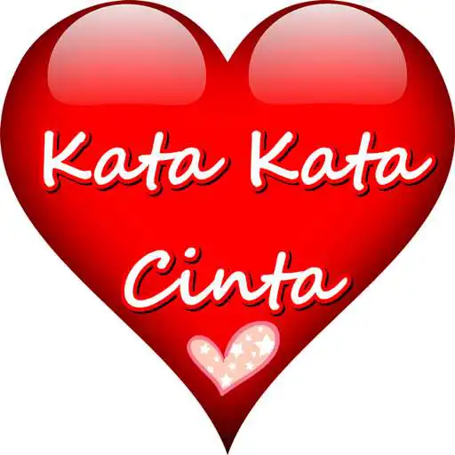 Free play online Kata Kata Cinta APK Free play online Kata Kata Cinta APK