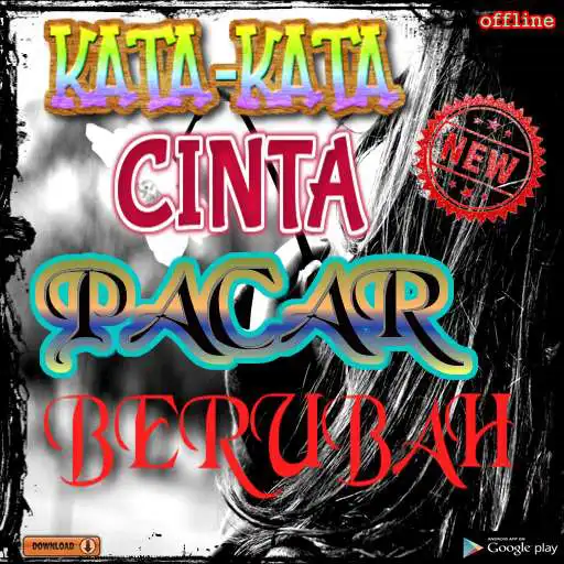 Play Kata Kata Cinta Pacar Berubah APK Play Kata Kata Cinta Pacar Berubah APK