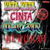 Free play online Kata Kata Cinta Pacar Berubah Yang Bikin Baper APK Free play online Kata Kata Cinta Pacar Berubah Yang Bikin Baper APK
